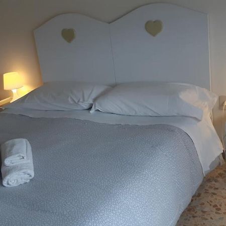 Certe Notti Bed & Breakfast Pisa Dış mekan fotoğraf