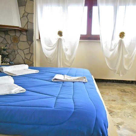 Certe Notti Bed & Breakfast Pisa Dış mekan fotoğraf
