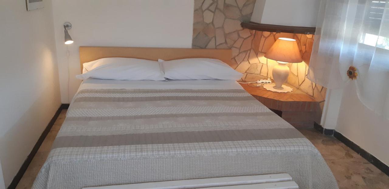 Certe Notti Bed & Breakfast Pisa Dış mekan fotoğraf