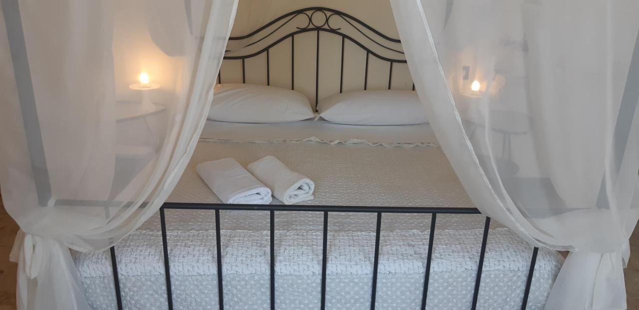 Certe Notti Bed & Breakfast Pisa Dış mekan fotoğraf