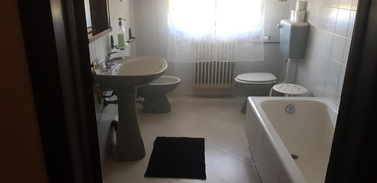 Certe Notti Bed & Breakfast Pisa Dış mekan fotoğraf