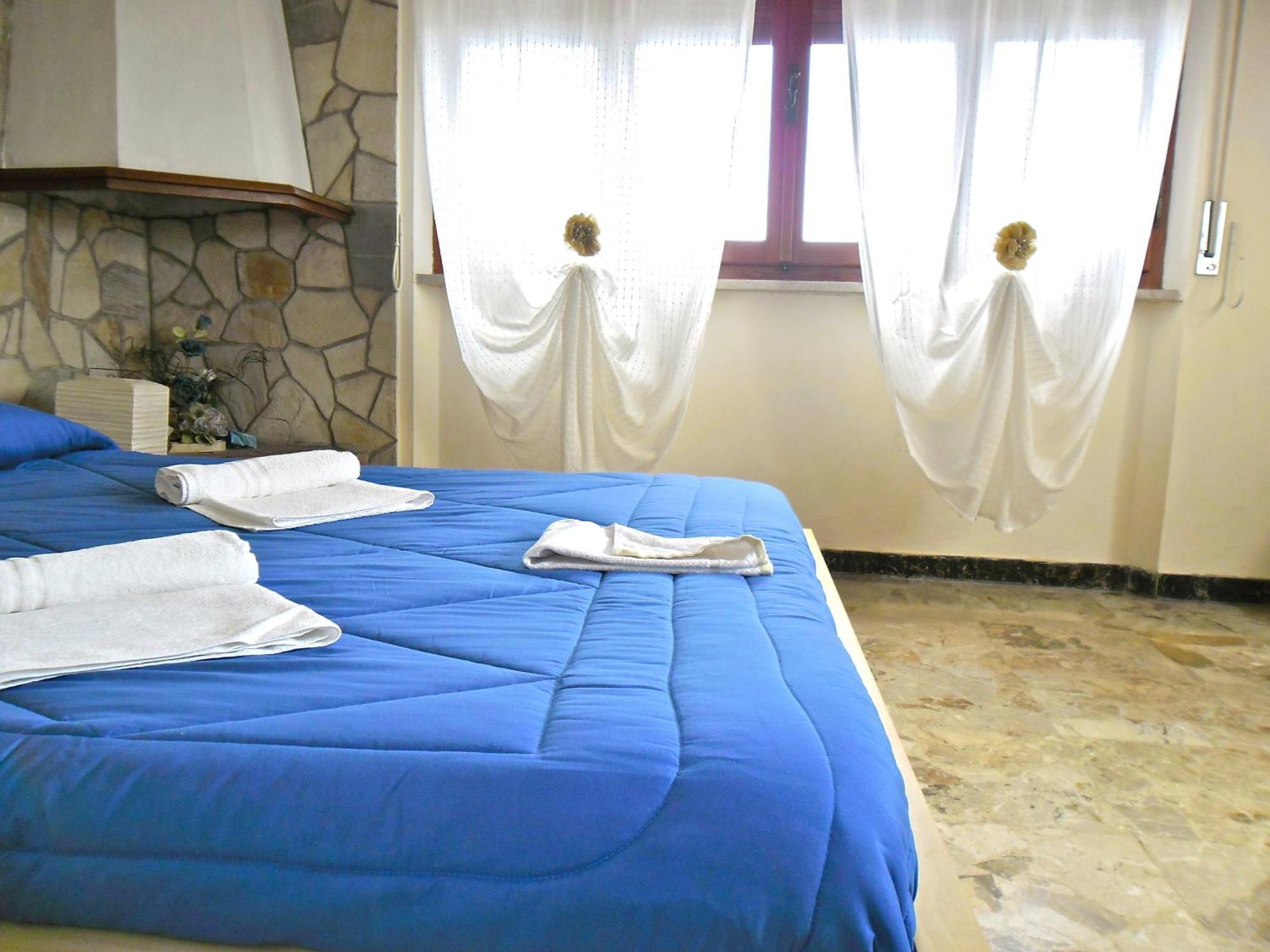Certe Notti Bed & Breakfast Pisa Dış mekan fotoğraf