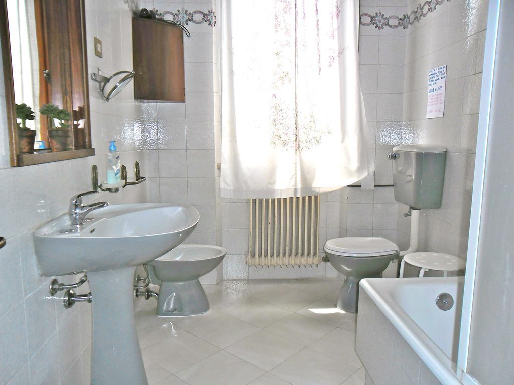 Certe Notti Bed & Breakfast Pisa Dış mekan fotoğraf