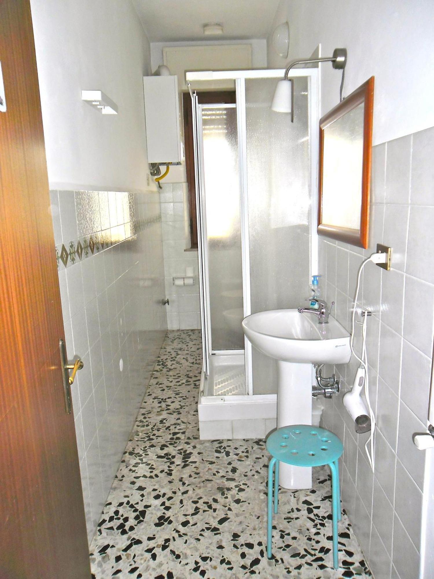 Certe Notti Bed & Breakfast Pisa Dış mekan fotoğraf